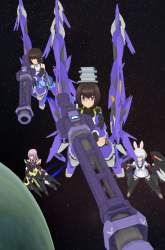 2417875 B