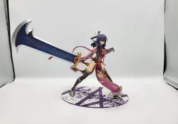 176778 B