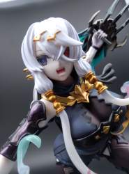 1355276 B