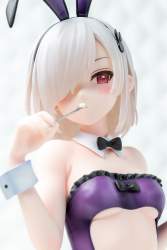 242641 B