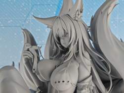 288123 B