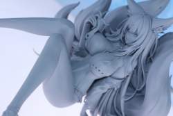 4246752 B