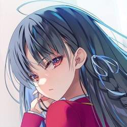 36797 B