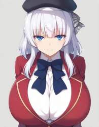 922826 B