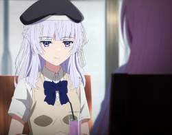 1059753 B