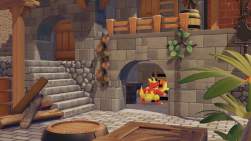 327080 B