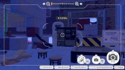 204977 B