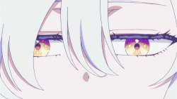 3679540 B