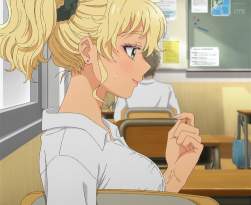 402875 B