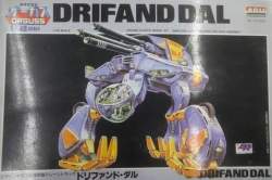 73477 B