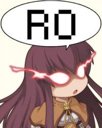29931 B