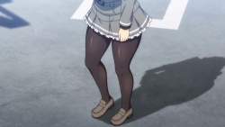 2617837 B