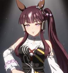 216674 B