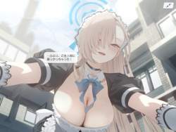 325292 B