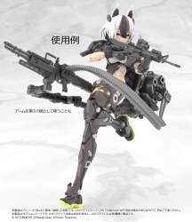 321873 B