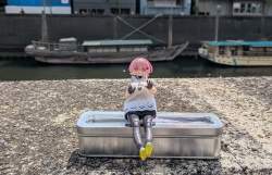1724782 B