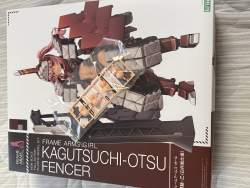 3697285 B