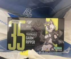 1478146 B