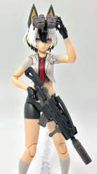 456513 B