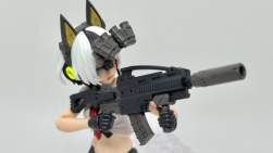 332628 B