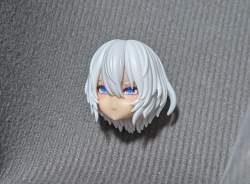 358431 B