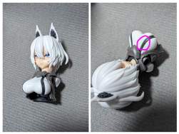 1249008 B