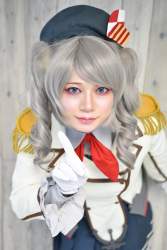1860746 B