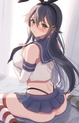 1018526 B