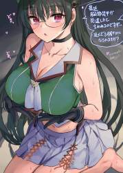 587966 B