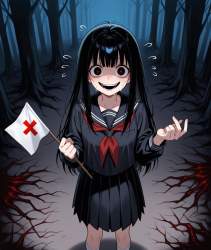 1546032 B