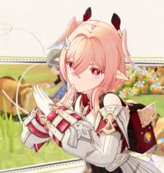 407727 B