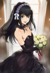 1476116 B
