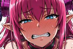 1316963 B