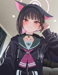 163868 B