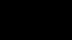 7682521 B