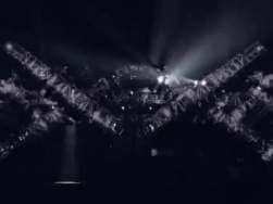 8013415 B