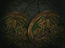 1332752 B