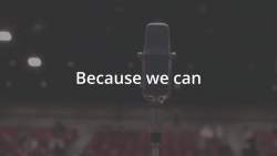 4878944 B