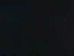 8138956 B