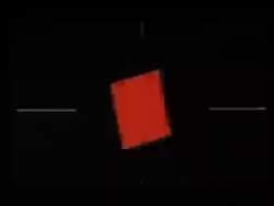 7967507 B