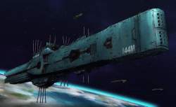 8008345 B
