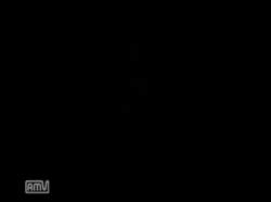 6376383 B