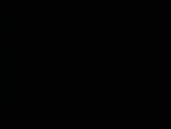 2480817 B
