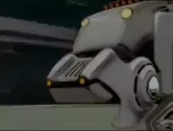 8011256 B