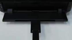 7248882 B
