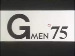 2567496 B