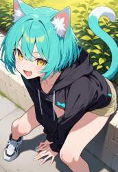 1187040 B