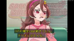 2842876 B