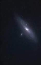 588905 B
