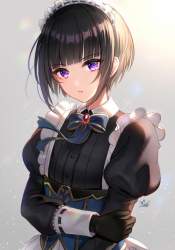 63892 B